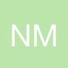 nicomuncar